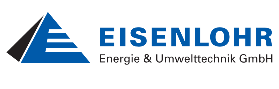 Eisenlohr Energie- und Umwelttechnik