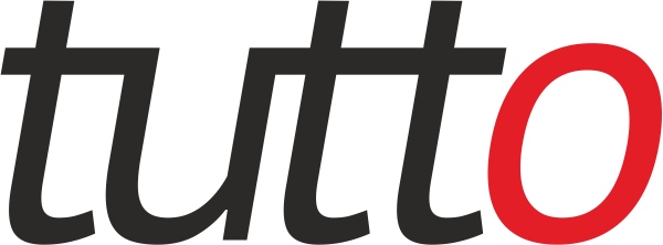 tutto-schriftzug-smallö